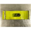 Image 2 : RITE HITE 1001S HOLD DOWN MACHINE CLAMP