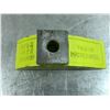Image 3 : RITE HITE 1001S HOLD DOWN MACHINE CLAMP