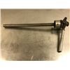 Image 1 : ROYAL PRODUCTS 5C LATHE DRAW BAR