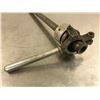 Image 2 : ROYAL PRODUCTS 5C LATHE DRAW BAR