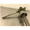 Image 3 : ROYAL PRODUCTS 5C LATHE DRAW BAR
