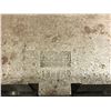 Image 10 : LOT OF STEEL SOFT CHUCK JAWS