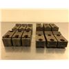 Image 2 : LOT OF STEEL SOFT CHUCK JAWS