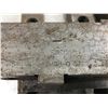 Image 8 : LOT OF STEEL SOFT CHUCK JAWS