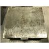 Image 10 : LOT OF STEEL SOFT CHUCK JAWS