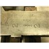 Image 7 : LOT OF STEEL SOFT CHUCK JAWS