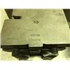 Image 8 : LOT OF STEEL SOFT CHUCK JAWS