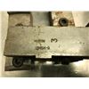 Image 9 : LOT OF STEEL SOFT CHUCK JAWS