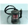 Image 1 : GUSHER VBH-33F PUMP