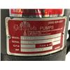 Image 2 : GUSHER VBH-33F PUMP