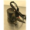 Image 3 : GUSHER VBH-33F PUMP