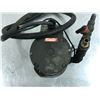 Image 8 : GUSHER VBH-33F PUMP