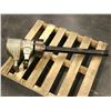 Image 1 : MMK ZKP 150/52-20 ACTUATOR