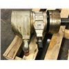 Image 2 : MMK ZKP 150/52-20 ACTUATOR