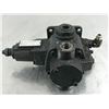 Image 2 : REXROTH 1PV2V5-22/08RE01MC70A1 HYDRAULIC PUMP