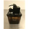 Image 1 : BIJUR D2988 LUBRICATION UNIT