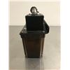 Image 2 : BIJUR D2988 LUBRICATION UNIT