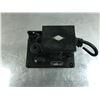 Image 2 : BIJUR D-2988 LUBRICATION UNIT