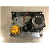 Image 2 : LUBE MMXL-III LUBRICATOR