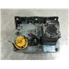 Image 2 : LUBE MMXL-III LUBRICATOR