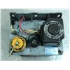 Image 2 : LUBE MMXL-III LUBRICATOR