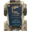 Image 2 : CONTINENTAL HYDRAULICS PVR6-8B20-RF-O-1-H HYDRAULIC PUMP