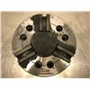 Image 2 : TMX 3-781-1080 B029 10" 3 JAW CHUCK