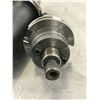 Image 2 : LOT OF MISC. CAT 45 FACE MILL HOLDER *SEE PICS FOR PART #*