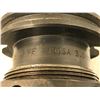 Image 8 : LOT OF MISC. CAT 45 COLLET CHUCK *SEE PICS FOR PART #*