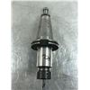 Image 2 : HPI CT50-ER32-120 CAT 50 COLLET CHUCK