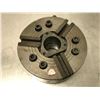 Image 1 : KITAGAWA B-10 0H92 10" 3 JAW LATHE CHUCK