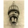 Image 2 : JACOBS 36 3/16-3/4" CAP MORSE NO. 3 TAPER CHUCK