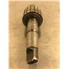 Image 3 : JACOBS 36 3/16-3/4" CAP MORSE NO. 3 TAPER CHUCK