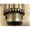 Image 4 : JACOBS 36 3/16-3/4" CAP MORSE NO. 3 TAPER CHUCK
