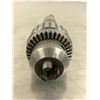 Image 2 : JACOBS 18N 1/8-3/4" CAP MORSE NO. 4 TAPER CHUCK
