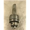 Image 1 : JACOBS 20N 3/8-1" CAP MORSE NO. 5 TAPER CHUCK