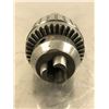 Image 2 : JACOBS 20N 3/8-1" CAP MORSE NO. 5 TAPER CHUCK