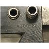 Image 8 : LOT OF DTM MISC. TOOL HOLDER *SEE PICS FOR PART #*