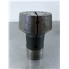 Image 2 : HARDINGE S26 MASTER COLLET W/ COLLET PADS