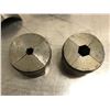 Image 8 : HARDINGE S26 MASTER COLLET W/ COLLET PADS