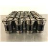Image 2 : LOT OF HARDINGE B60 INDEX 23 B & S COLLET