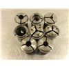 Image 1 : LOT OF HARDINGE B42 INDEX COLLET