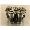 Image 2 : LOT OF HARDINGE B42 INDEX COLLET