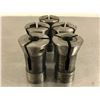 Image 2 : LOT OF MISC. CONE COLLET