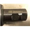 Image 2 : CERAMILL MTP90-250-125W 2 1/2" FACE MILL