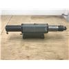 Image 1 : MISC. CENTER TAIL STOCK W/ SKODA B-CSN 243326 LIVE CENTER