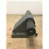 Image 2 : MISC. CENTER TAIL STOCK W/ SKODA B-CSN 243326 LIVE CENTER