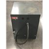 Image 1 : 12 KVA TRANSFORMER