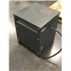 Image 2 : 12 KVA TRANSFORMER