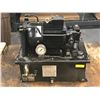 Image 2 : NACHI UVN-1A-1A4-2.2-4-12 HYDRAULIC PUMP UNIT